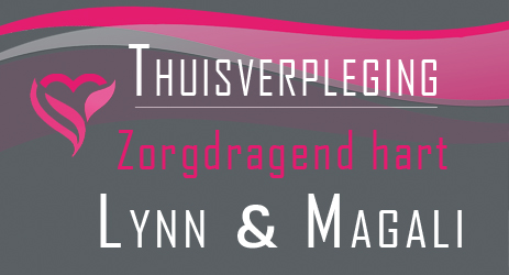 thuiszorg zorgdragend hart Brakel - Oudenaarde - Zottegem - Horebeke - Zwalm